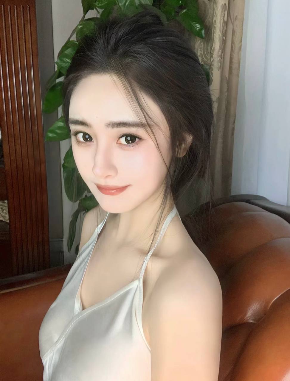 广州桑拿论坛移动端界面展示